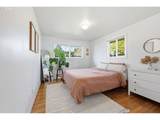 746 143RD Ave - Photo 10