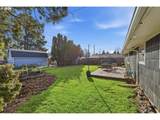 746 143RD Ave - Photo 15