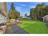 746 143RD Ave - Photo 16