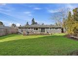 746 143RD Ave - Photo 17