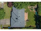 746 143RD Ave - Photo 20