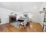 746 143RD Ave - Photo 4