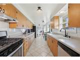 746 143RD Ave - Photo 6