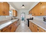 746 143RD Ave - Photo 7