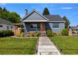 6959 Denver Ave - Photo 1