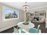6959 Denver Ave - Photo 10