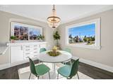 6959 Denver Ave - Photo 11