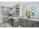 6959 Denver Ave - Photo 14