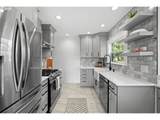 6959 Denver Ave - Photo 15