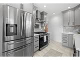 6959 Denver Ave - Photo 16