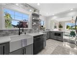 6959 Denver Ave - Photo 18