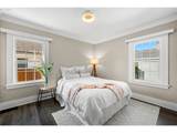 6959 Denver Ave - Photo 19
