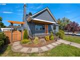 6959 Denver Ave - Photo 2