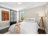 6959 Denver Ave - Photo 20