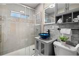 6959 Denver Ave - Photo 21