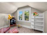 6959 Denver Ave - Photo 22