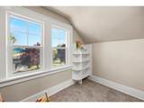 6959 Denver Ave - Photo 23
