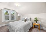 6959 Denver Ave - Photo 24