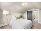 6959 Denver Ave - Photo 25