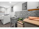 6959 Denver Ave - Photo 26
