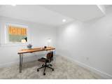 6959 Denver Ave - Photo 27