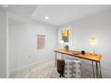 6959 Denver Ave - Photo 28