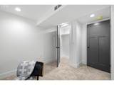 6959 Denver Ave - Photo 29