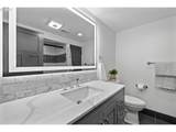 6959 Denver Ave - Photo 30