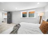 6959 Denver Ave - Photo 33
