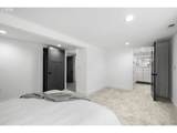 6959 Denver Ave - Photo 34