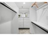 6959 Denver Ave - Photo 35