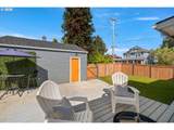 6959 Denver Ave - Photo 37