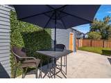 6959 Denver Ave - Photo 38