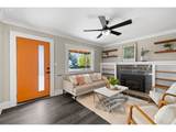 6959 Denver Ave - Photo 4