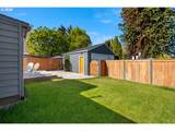 6959 Denver Ave - Photo 40