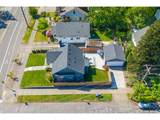 6959 Denver Ave - Photo 41