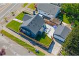 6959 Denver Ave - Photo 42