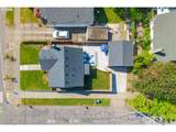 6959 Denver Ave - Photo 43