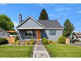 6959 Denver Ave - Photo 44