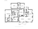 6959 Denver Ave - Photo 45