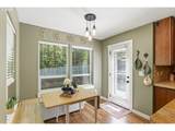 17376 Aubin St - Photo 10