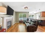 17376 Aubin St - Photo 11