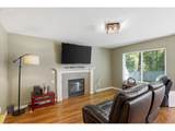 17376 Aubin St - Photo 12