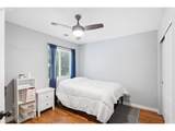 17376 Aubin St - Photo 13