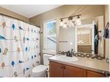 17376 Aubin St - Photo 14