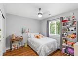 17376 Aubin St - Photo 15