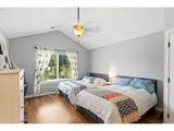 17376 Aubin St - Photo 16