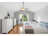 17376 Aubin St - Photo 17