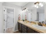 17376 Aubin St - Photo 18