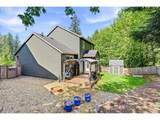 17376 Aubin St - Photo 19